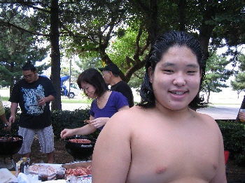 %EF%BC%A8%EF%BC%91%EF%BC%99%EF%BC%8C%EF%BC%91%EF%BC%90%EF%BC%8C%EF%BC%91%EF%BC%90%E3%80%80%E3%83%90%E3%83%BC%E3%83%99%E3%82%AD%E3%83%A5%E3%83%BC%20006.jpg